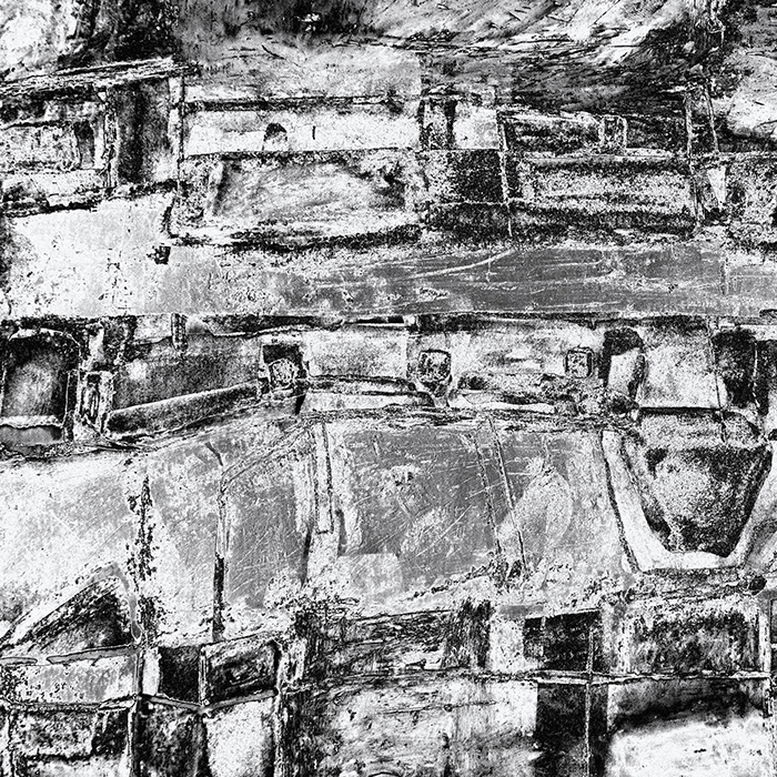 imagen. arte postal 26